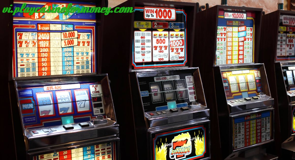 vi.playcasinoformoney.com